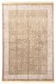 Designer Rug 168x252cm - Designerteppich