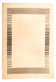 Gabbeh Loom Rug 203x296cm - Wool Rug