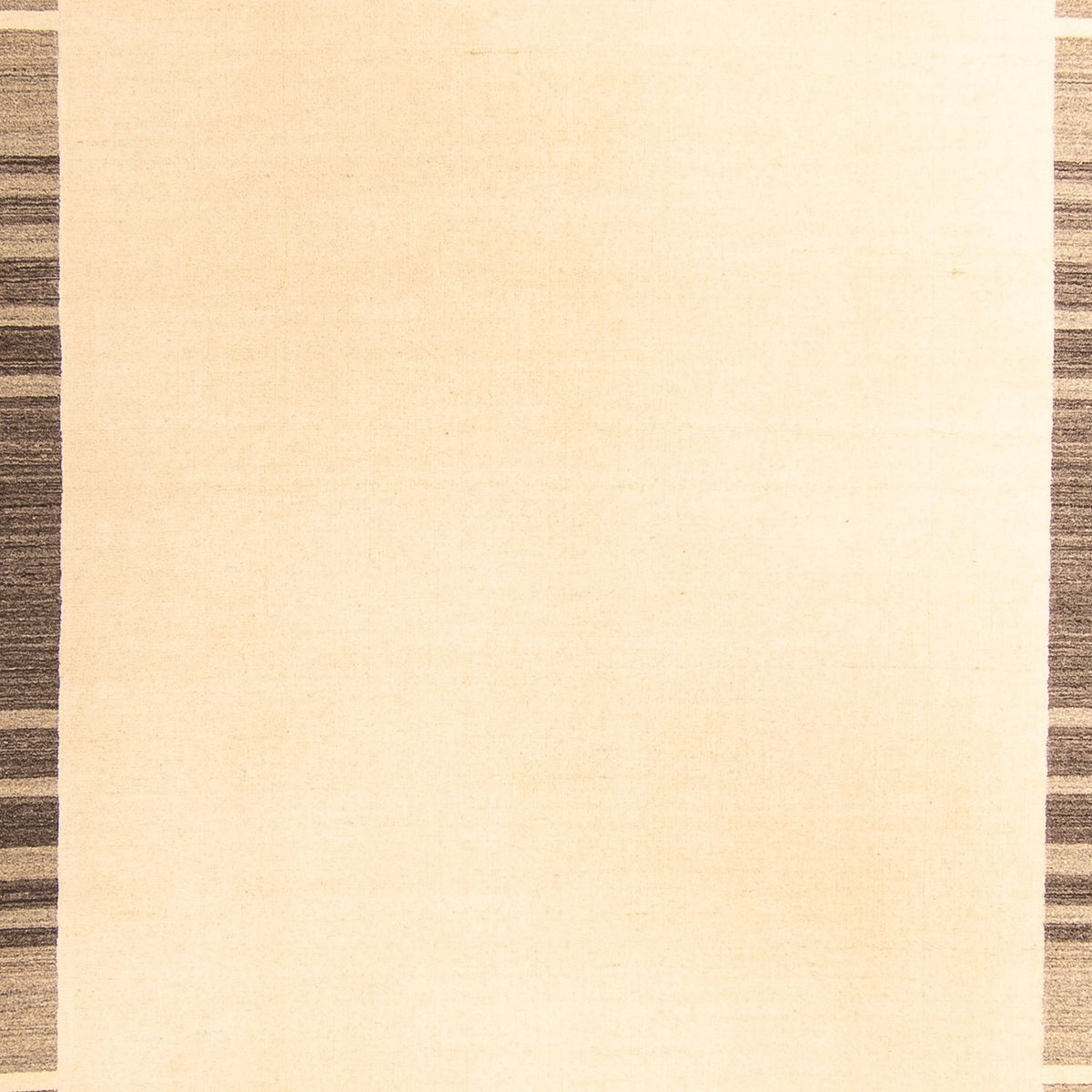 Gabbeh Rug - Softy - 296 x 203 cm - beige