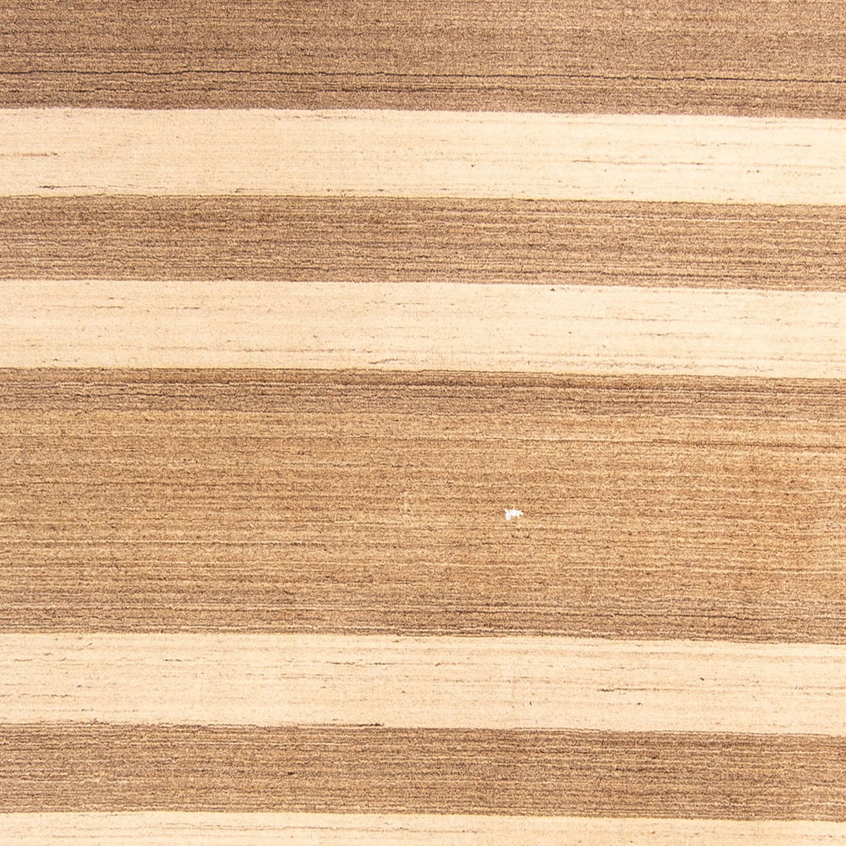 Gabbeh Rug - Softy - 301 x 215 cm - beige