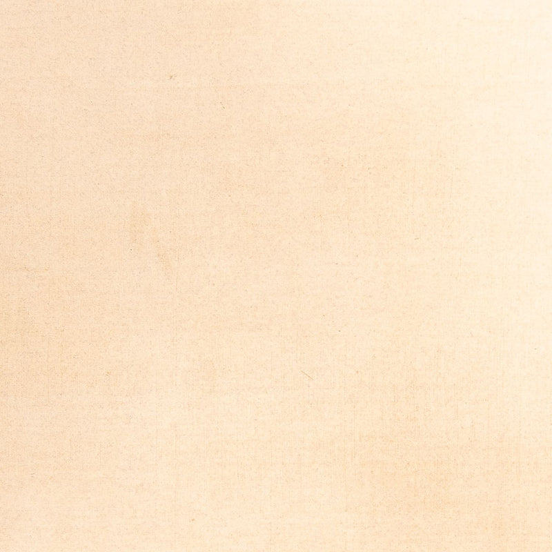 Gabbeh Rug - Softy - 288 x 205 cm - beige