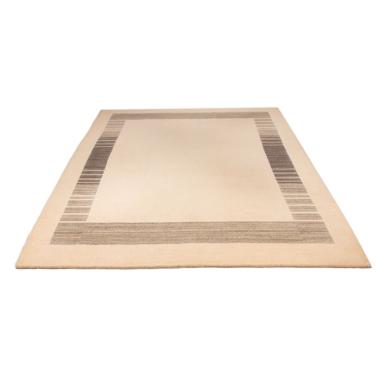Gabbeh Rug - Softy - 288 x 205 cm - beige
