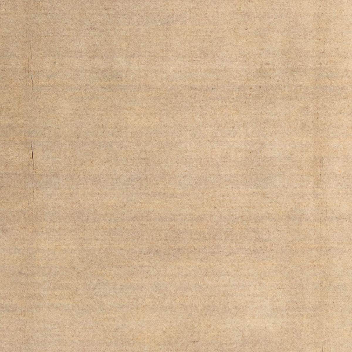 Gabbeh Rug - Softy - 232 x 174 cm - beige