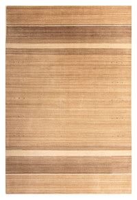 Gabbeh Rug - Softy - 242 x 152 cm - multicolored