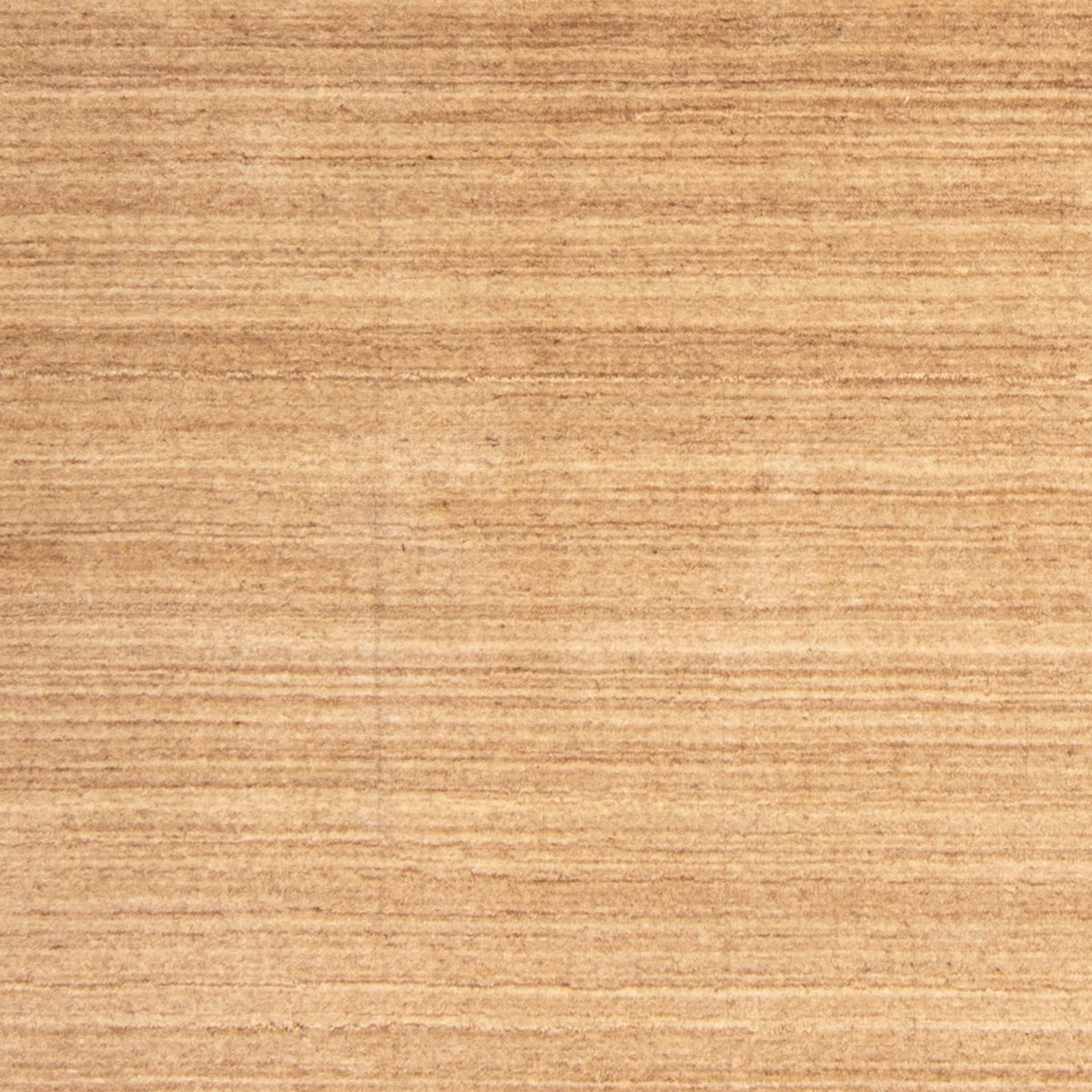 Gabbeh Rug - Softy - 242 x 152 cm - multicolored