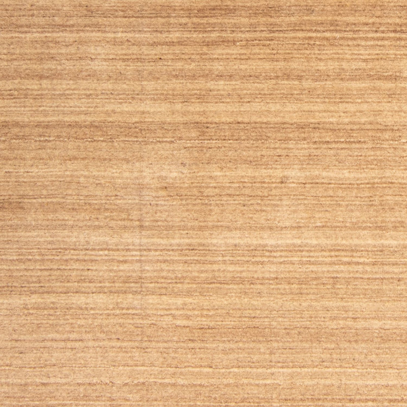 Gabbeh Rug - Softy - 242 x 152 cm - multicolored