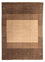 Gabbeh Rug - Softy - 240 x 170 cm - brown