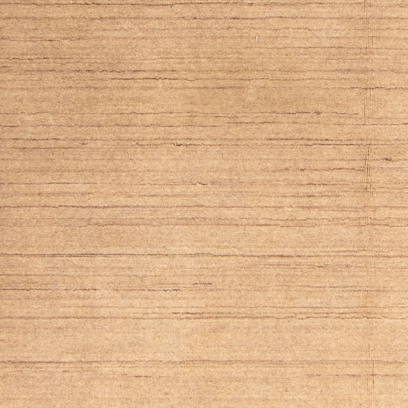 Gabbeh Rug - Softy - 240 x 170 cm - brown