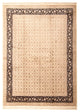 Bidjar Rug 334x260cm - Persian Rugs
