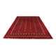 Pakistani Rug 208x307cm - Oriental Rug