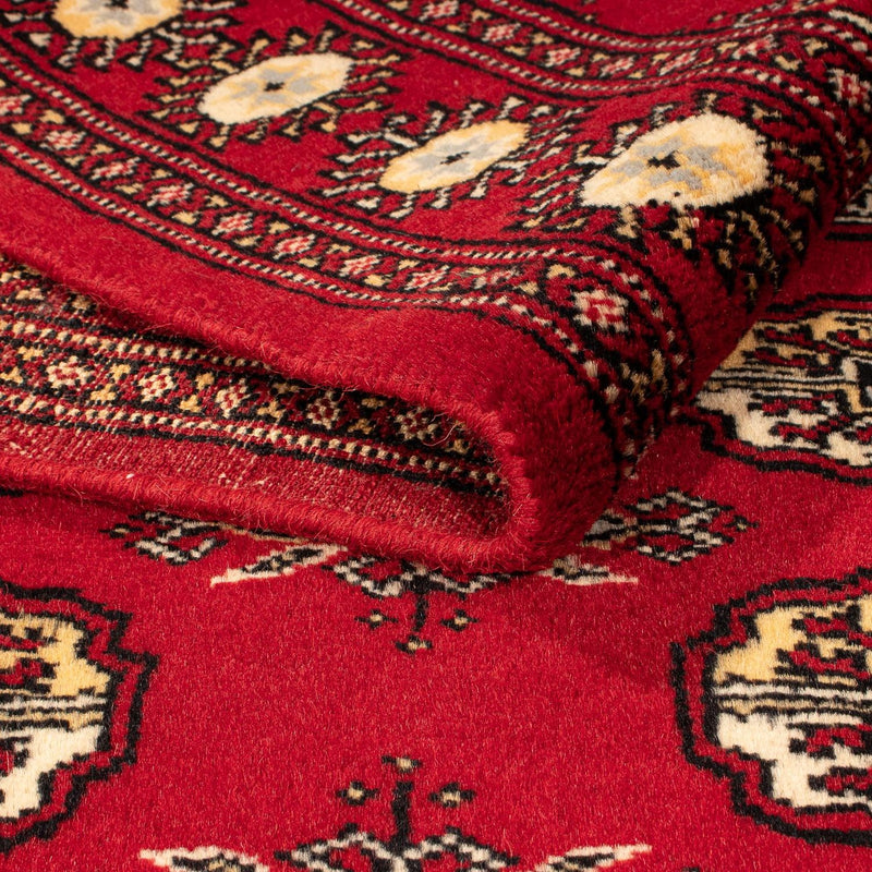 Pakistani Rug 95x146cm - Oriental Rug