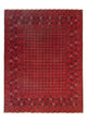 Bukhara Rug 390x292cm - Oriental Rug