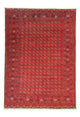 Bukhara Rug 342x243cm - Oriental Rug