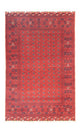 Bukhara Rug 301x195cm - Oriental Rug