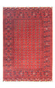 Bukhara Rug 298x200cm - Oriental Rug