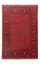 Bukhara Rug 299x198cm - Oriental Rug