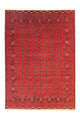 Bukhara Rug 288x202cm - Oriental Rug