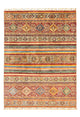 Ziegler Rug 238x178cm - Oriental Rug