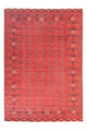 Bukhara Rug 294x203cm - Oriental Rug
