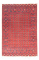 Bukhara Rug 294x200cm - Oriental Rug