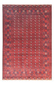 Bukhara Rug 297x198cm - Oriental Rug