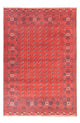 Bukhara Rug 292x196cm - Oriental Rug