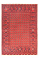 Bukhara Rug 295x199cm - Oriental Rug