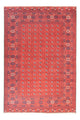 Bukhara Rug 297x198cm - Oriental Rug