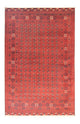 Bukhara Rug 295x192cm - Oriental Rug