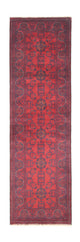 Khal Mohammadi Rug 287x83cm - Oriental Rug