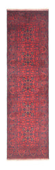 Khal Mohammadi Rug 290x80cm - Oriental Rug