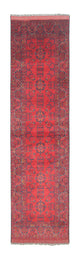 Khal Mohammadi Rug 294x80cm - Oriental Rug
