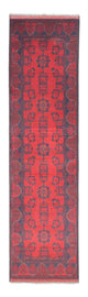 Khal Mohammadi Rug 289x77cm - Oriental Rug