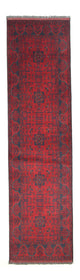 Khal Mohammadi Rug 296x77cm - Oriental Rug