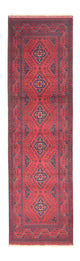 Khal Mohammadi Rug 296x84cm - Oriental Rug