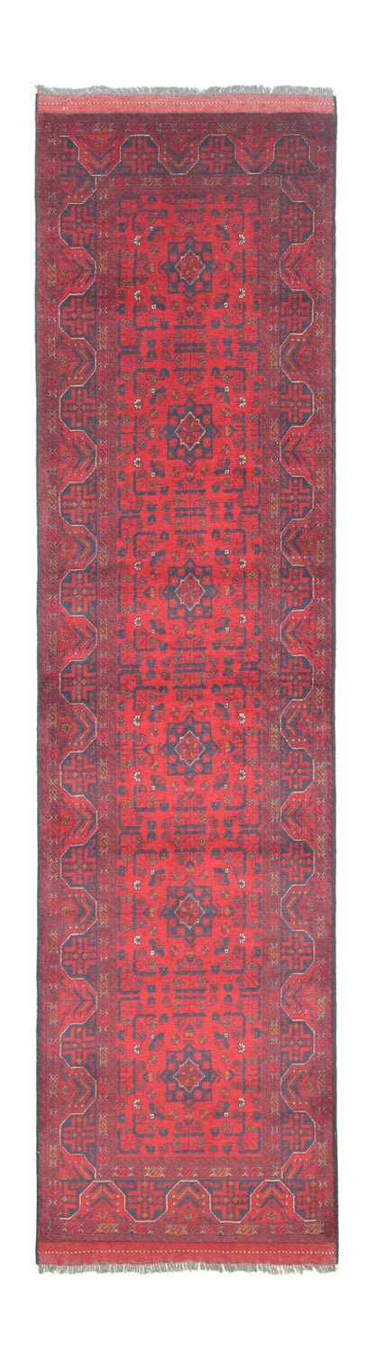 Khal Mohammadi Rug 297x74cm - Oriental Rug