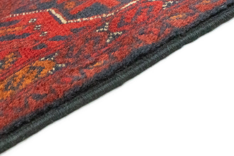 Khal Mohammadi Rug 297x74cm - Oriental Rug
