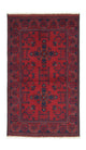 Khal Mohammadi Rug 120x77cm - Oriental Rug