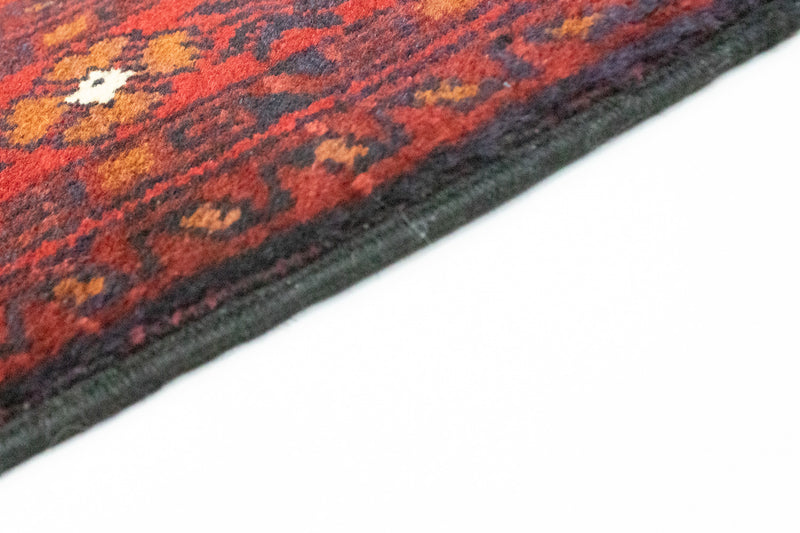 Khal Mohammadi Rug 121x82cm - Oriental Rug