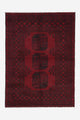 Akhche Rug 140x100cm - Oriental Rug