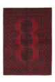 Akhche Rug 139x102cm - Oriental Rug