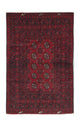 Akhche Rug 145x93cm - Oriental Rug