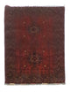 Khal Mohammadi Rug 125x78cm - Oriental Rug