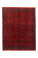 Khal Mohammadi Rug 154x195cm - Oriental Rug
