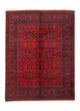 Khal Mohammadi Rug 197x151cm - Oriental Rug