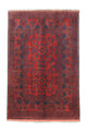 Khal Mohammadi Rug 147x97cm - Oriental Rug