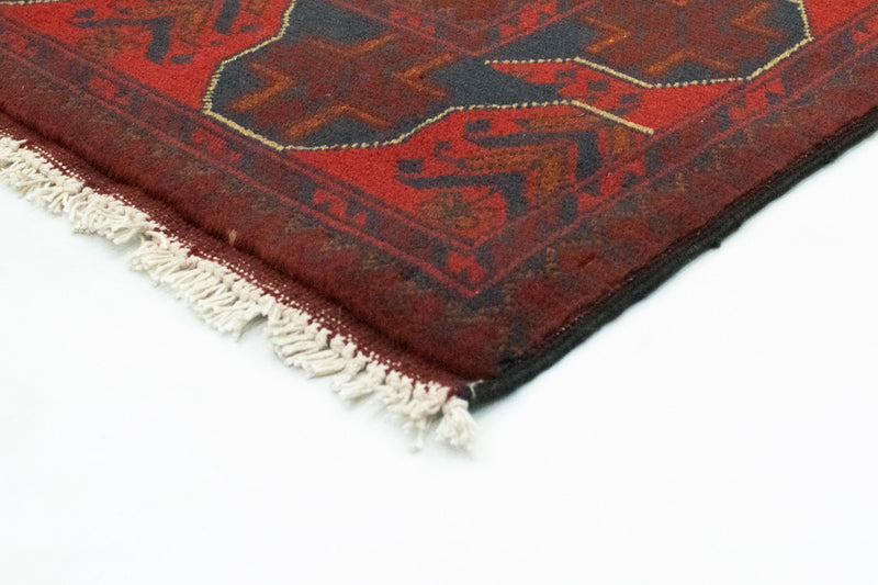 Khal Mohammadi Rug 147x97cm - Oriental Rug