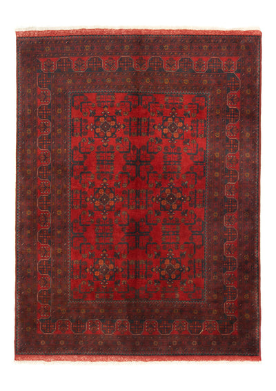 Khal Mohammadi Rug 151x196cm - Oriental Rug