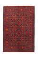 Khal Mohammadi Rug 146x99cm - Oriental Rug