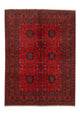 Khal Mohammadi Rug 197x149cm - Oriental Rug